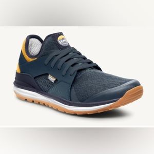 Lems Mesa in Coastal in Size 12 D